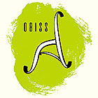 logo obiss